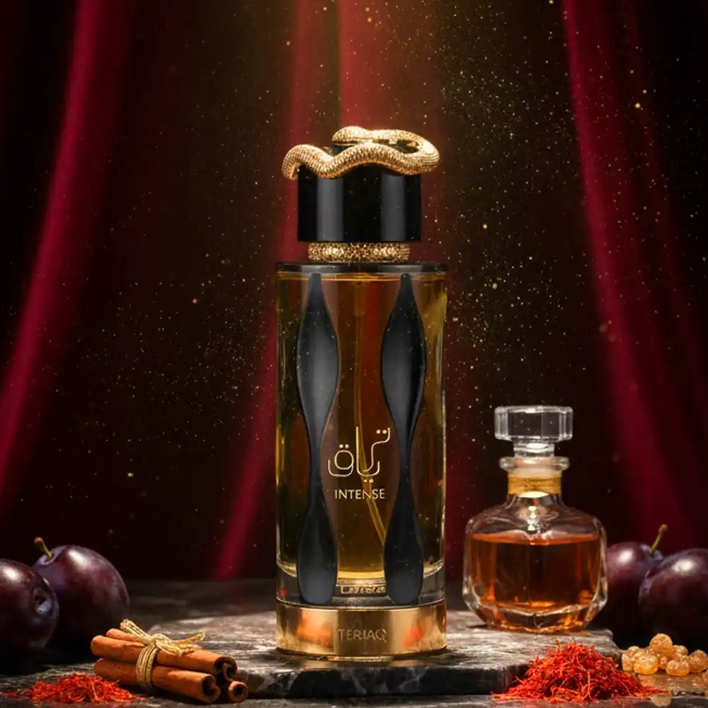  - Vorschaubild 4 von 4