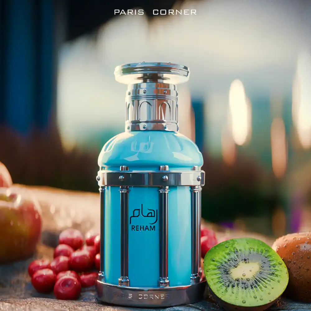  - Vorschaubild 2 von 3