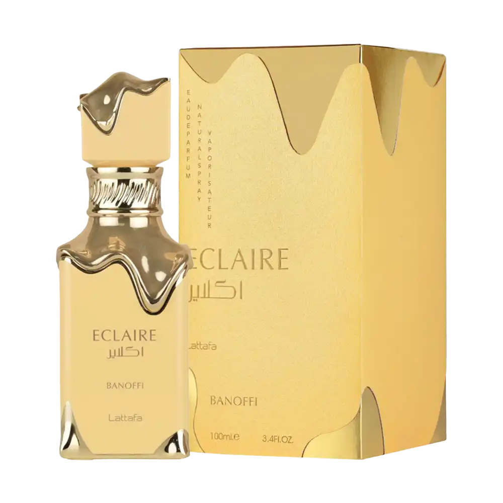  - Vorschaubild 2 von 2