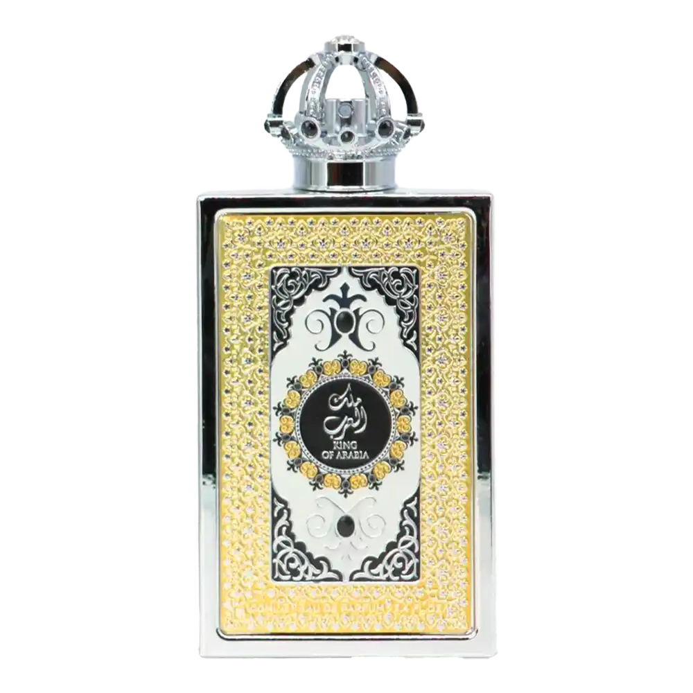  - Vorschaubild 1 von 4