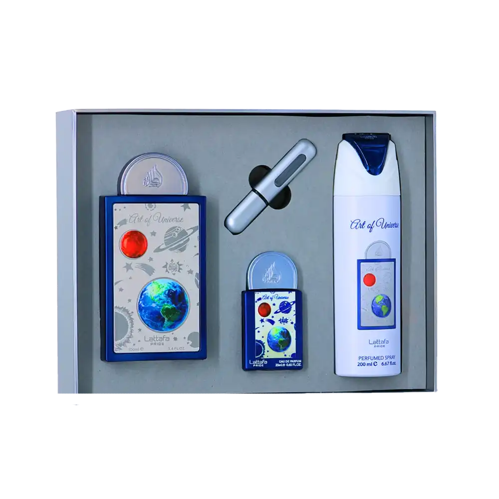  - Vorschaubild 3 von 4