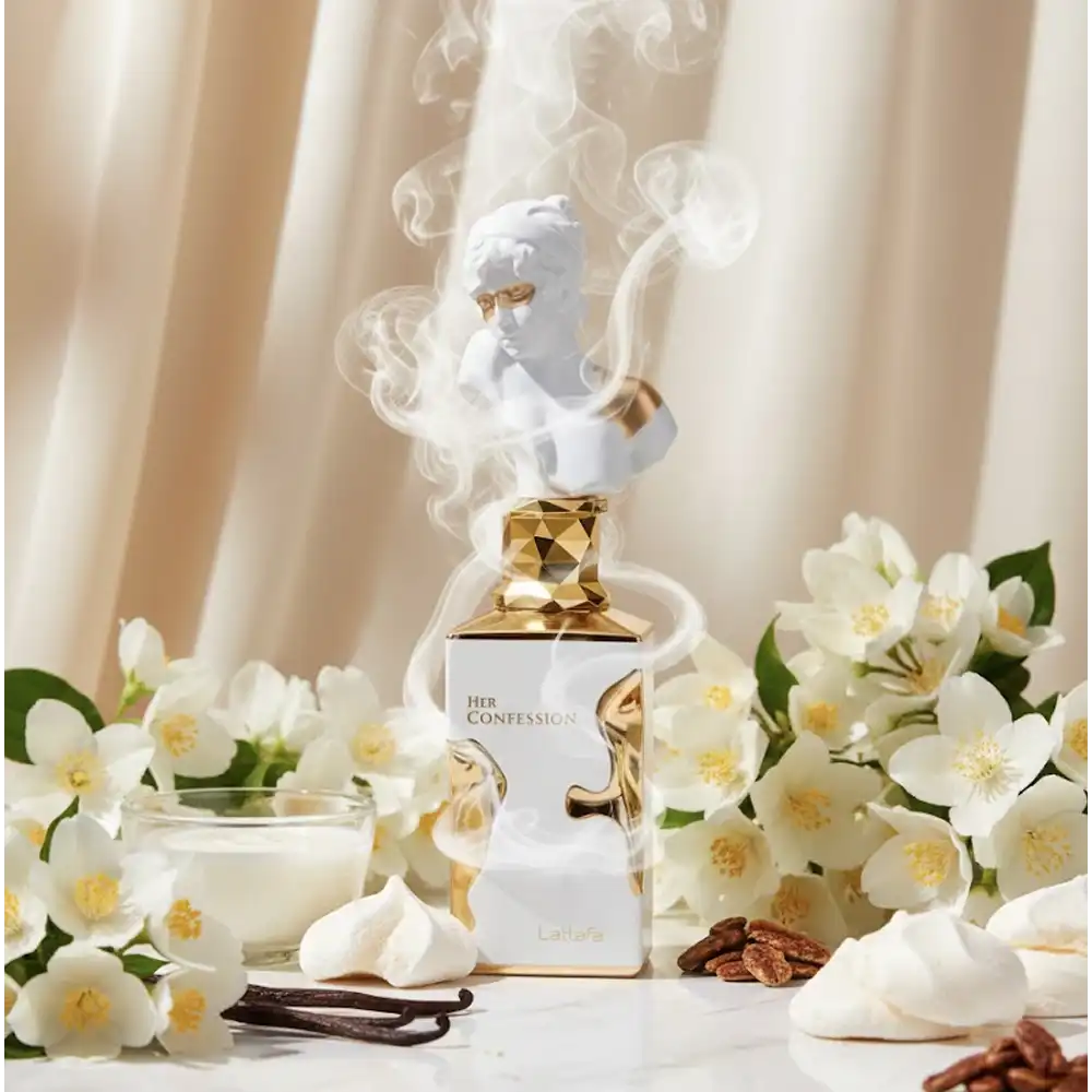  - Vorschaubild 2 von 6