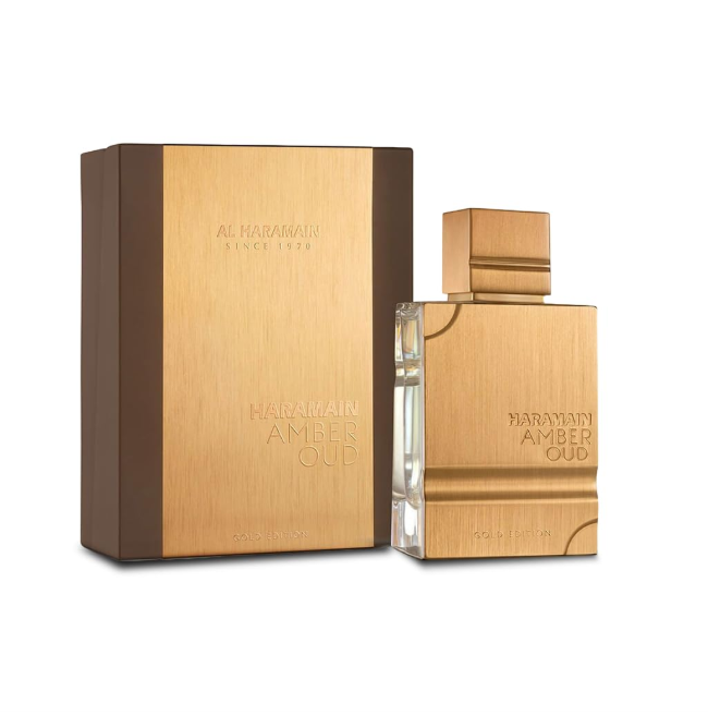  - Vorschaubild 2 von 5