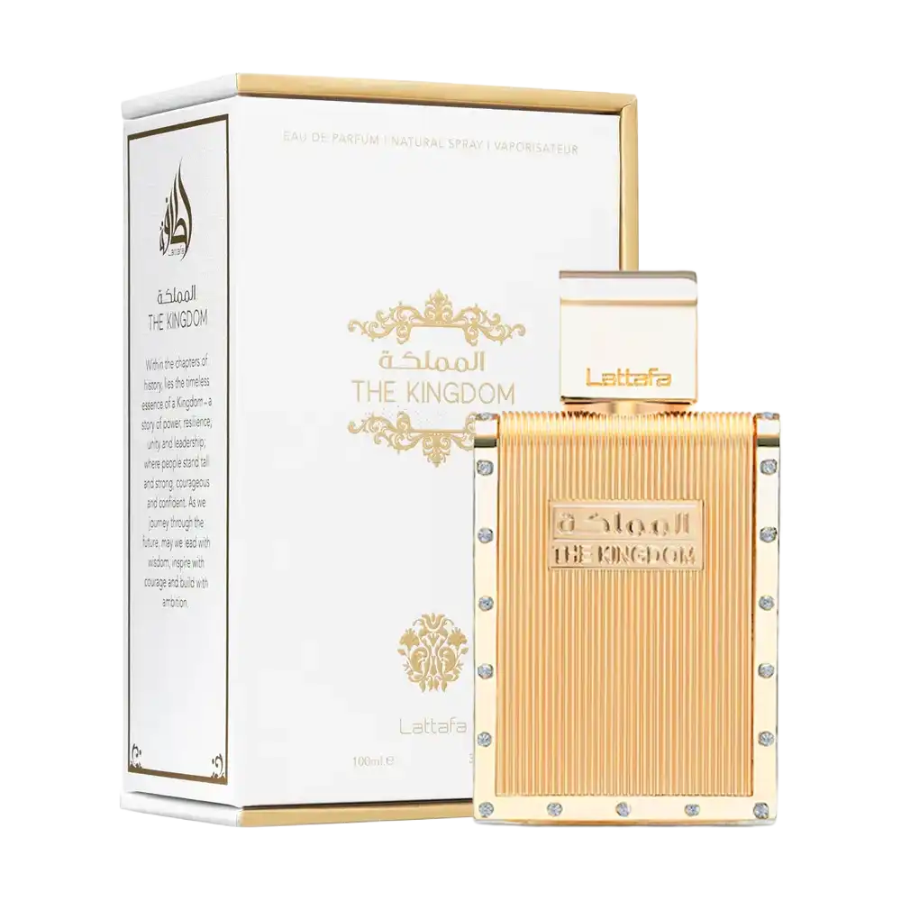  - Vorschaubild 3 von 4