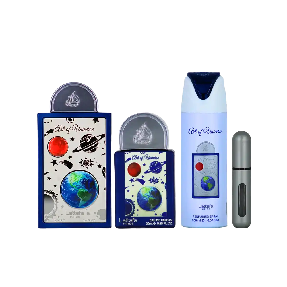  - Vorschaubild 4 von 4