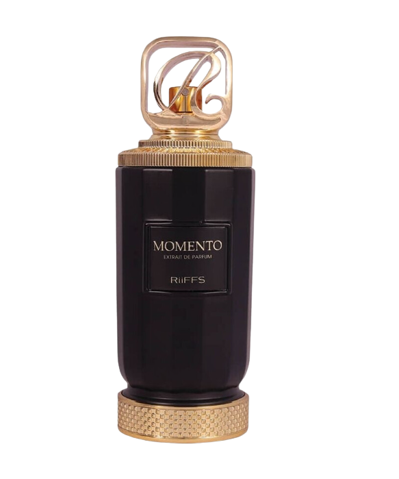 Riiffs Momento Parfum online kaufen bei Aleen