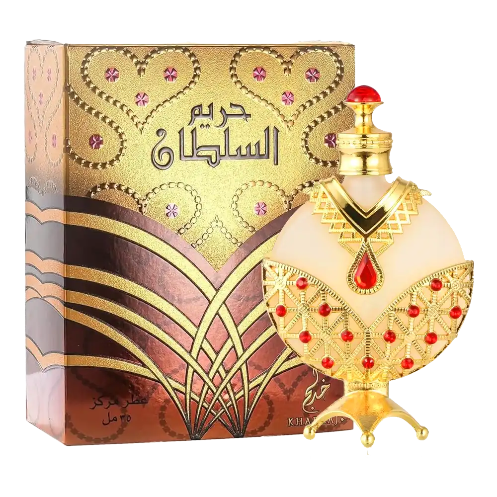  - Vorschaubild 3 von 3