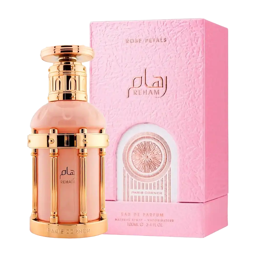  - Vorschaubild 3 von 3