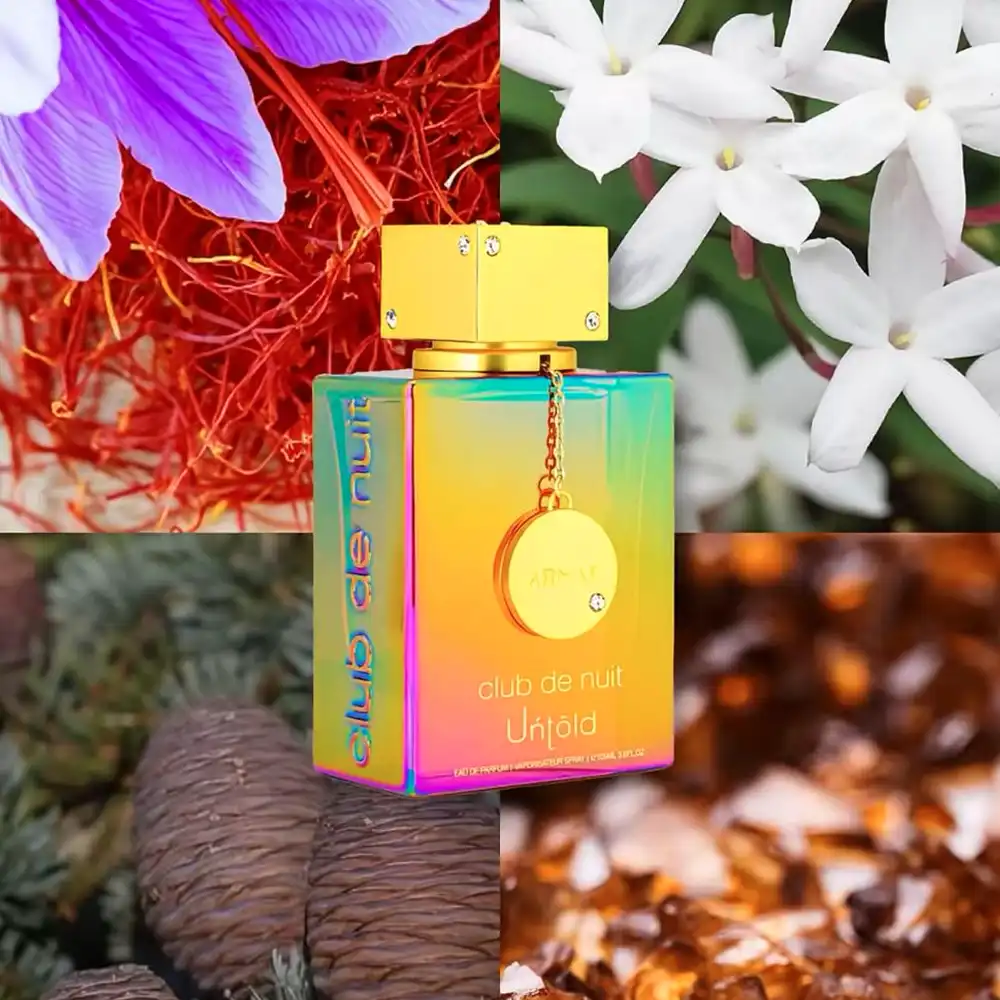  - Vorschaubild 4 von 4