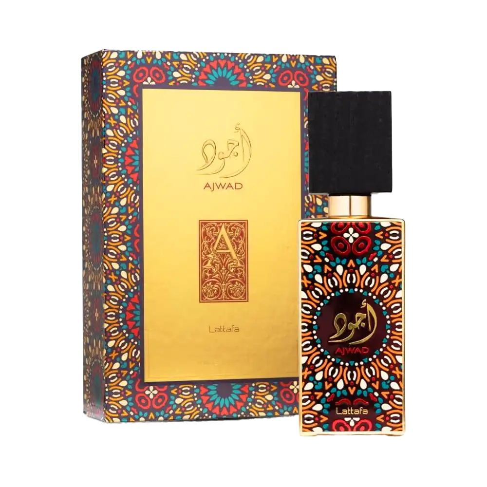  - Vorschaubild 3 von 3