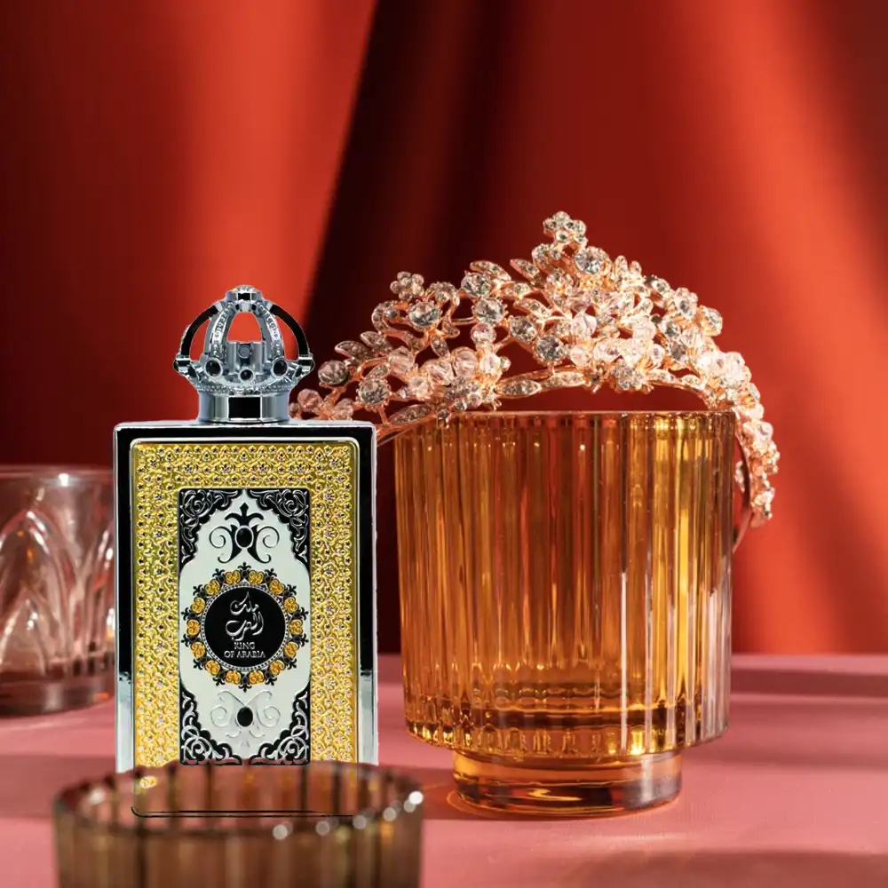  - Vorschaubild 2 von 4