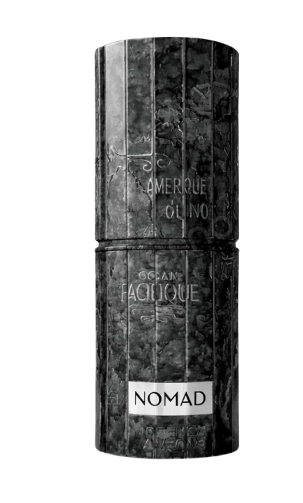 French Avenue Nomad Parfum online kaufen bei Aleen