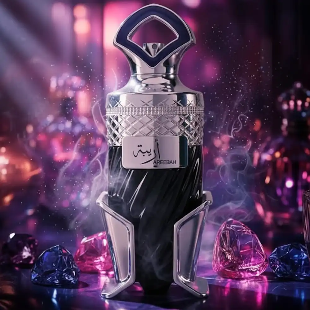  - Vorschaubild 3 von 6