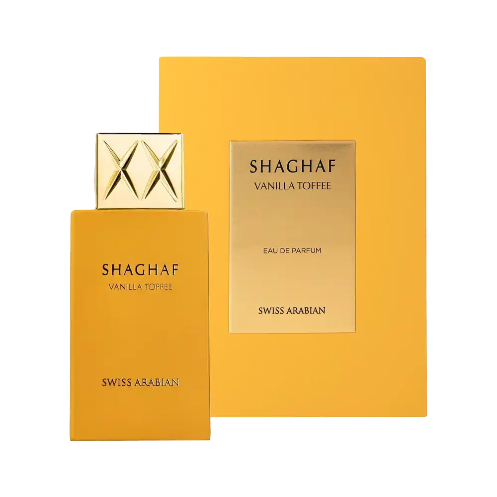  - Vorschaubild 3 von 5