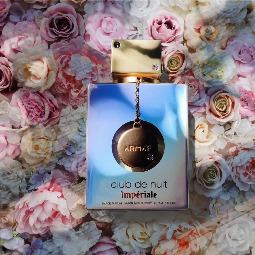  - Vorschaubild 2 von 4