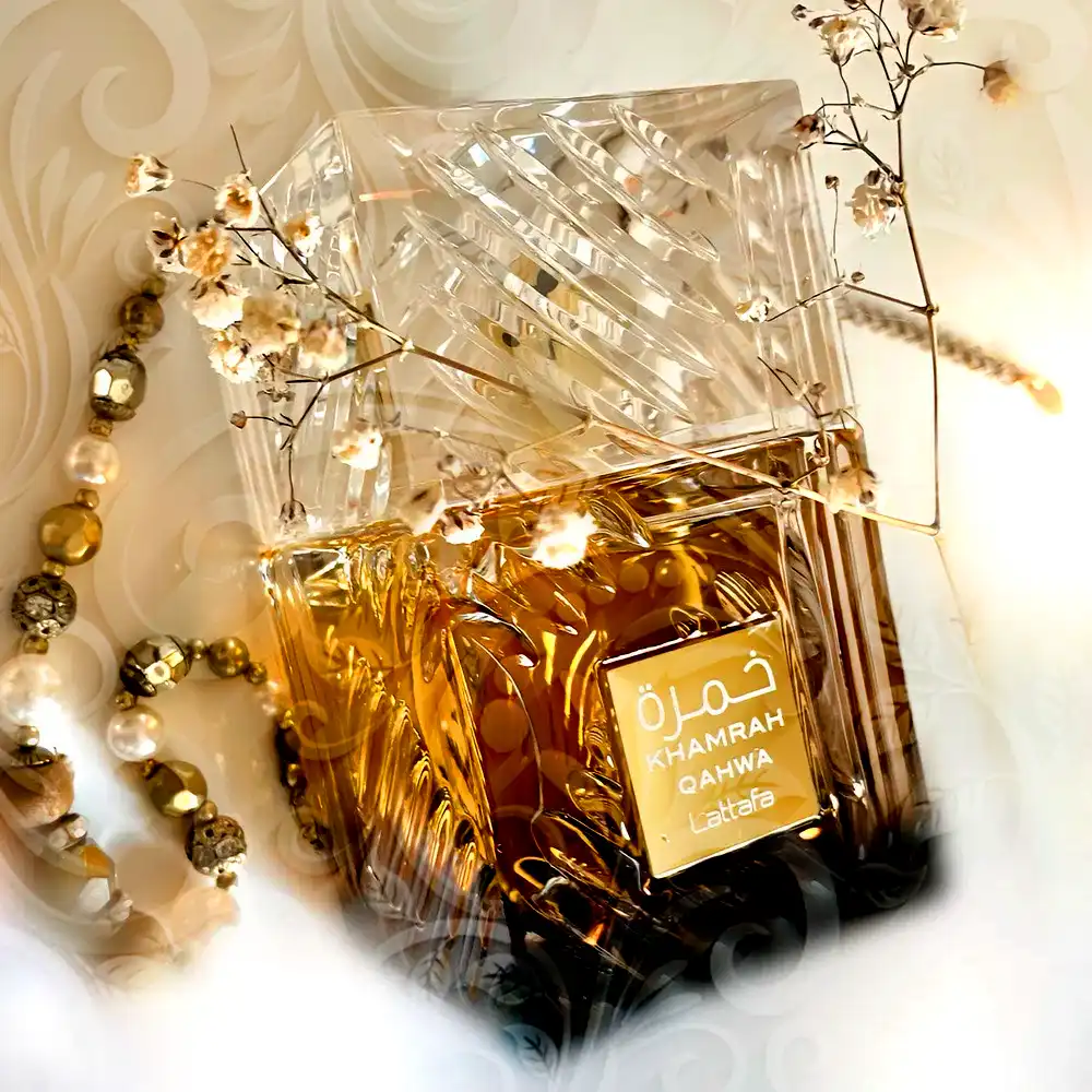  - Vorschaubild 2 von 4