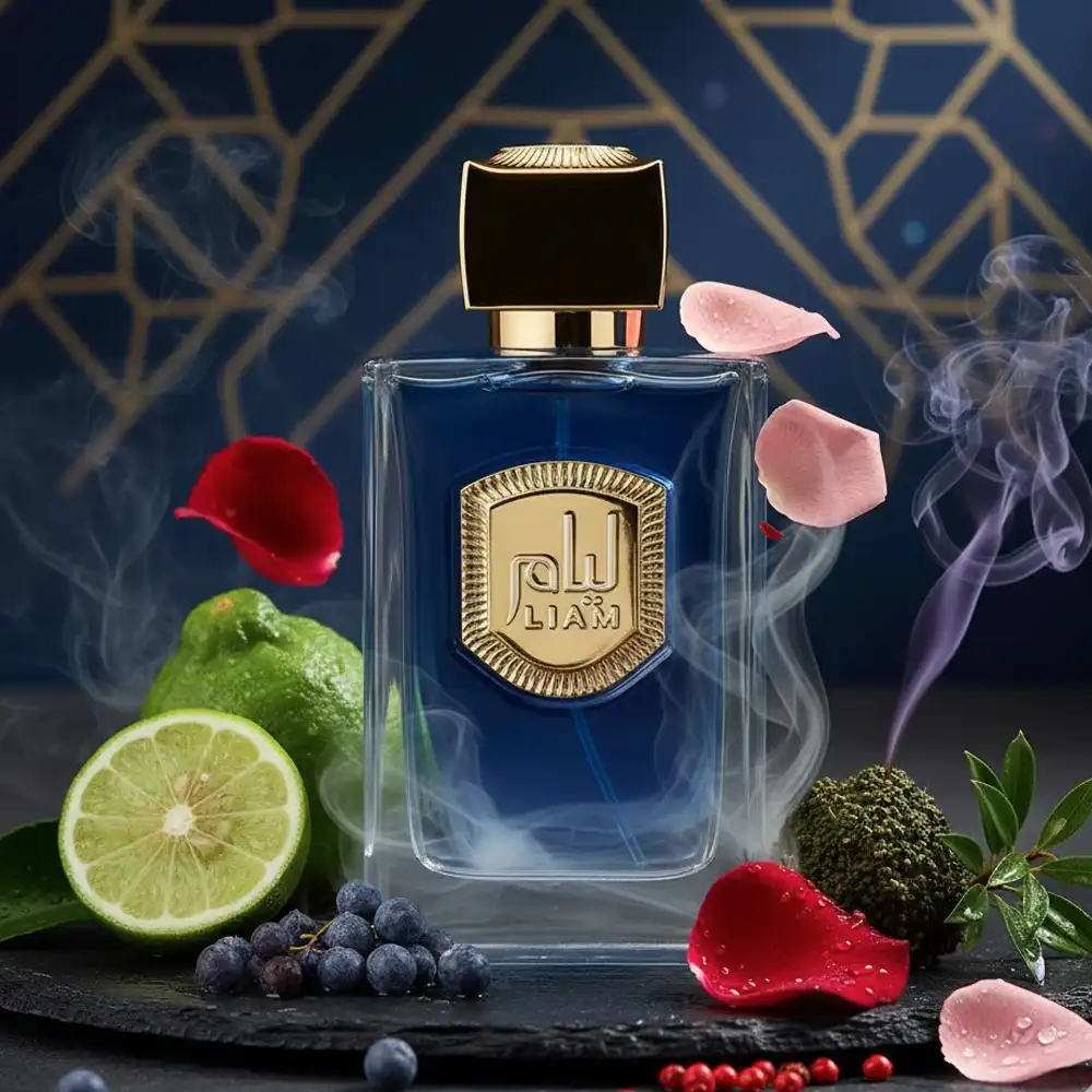  - Vorschaubild 4 von 5