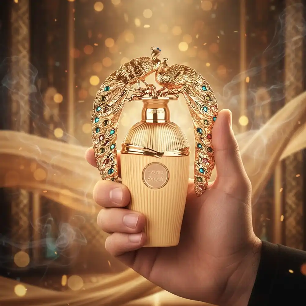  - Vorschaubild 2 von 4