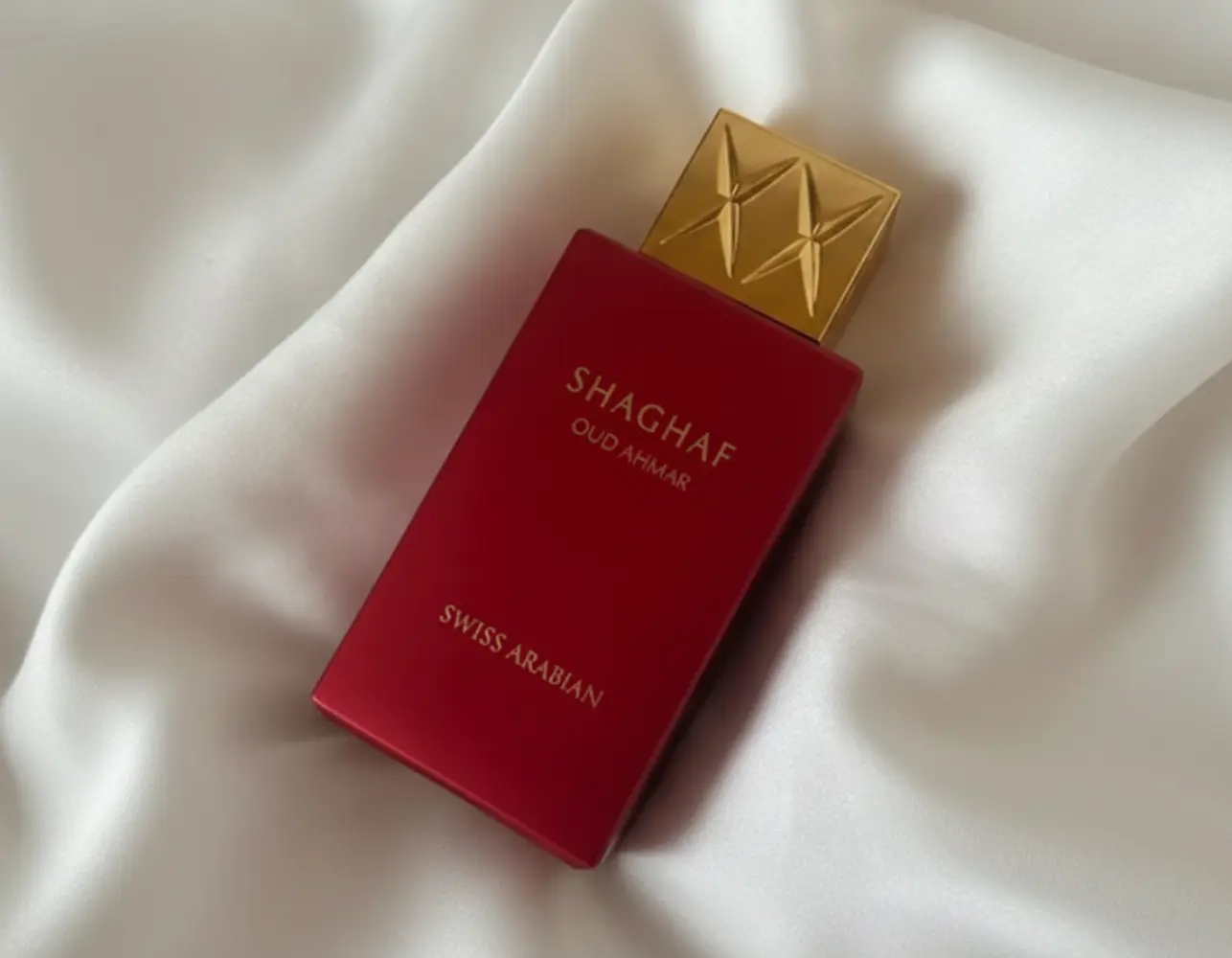  - Vorschaubild 2 von 6