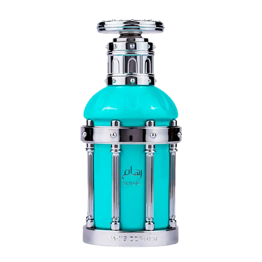  - Vorschaubild 1 von 3