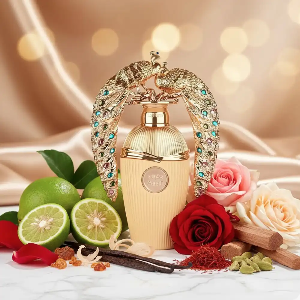  - Vorschaubild 4 von 4