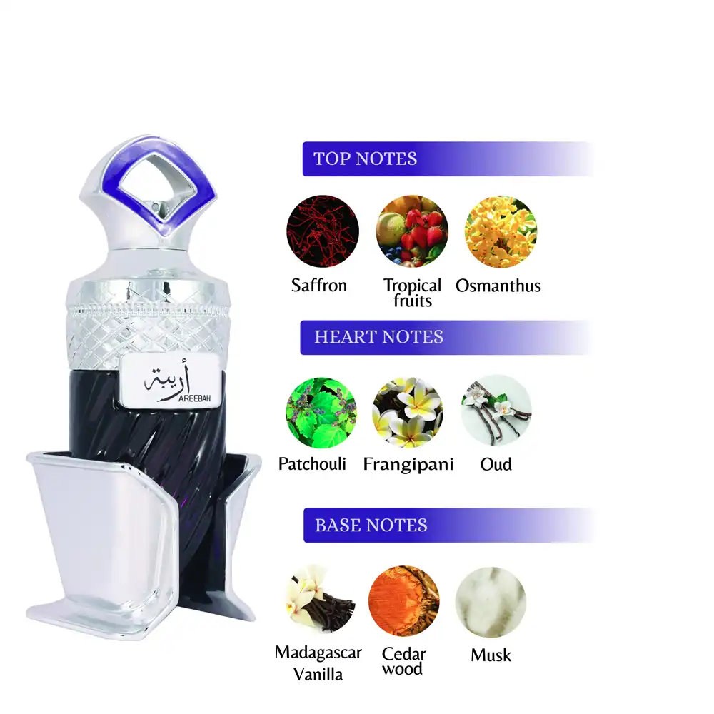  - Vorschaubild 4 von 6