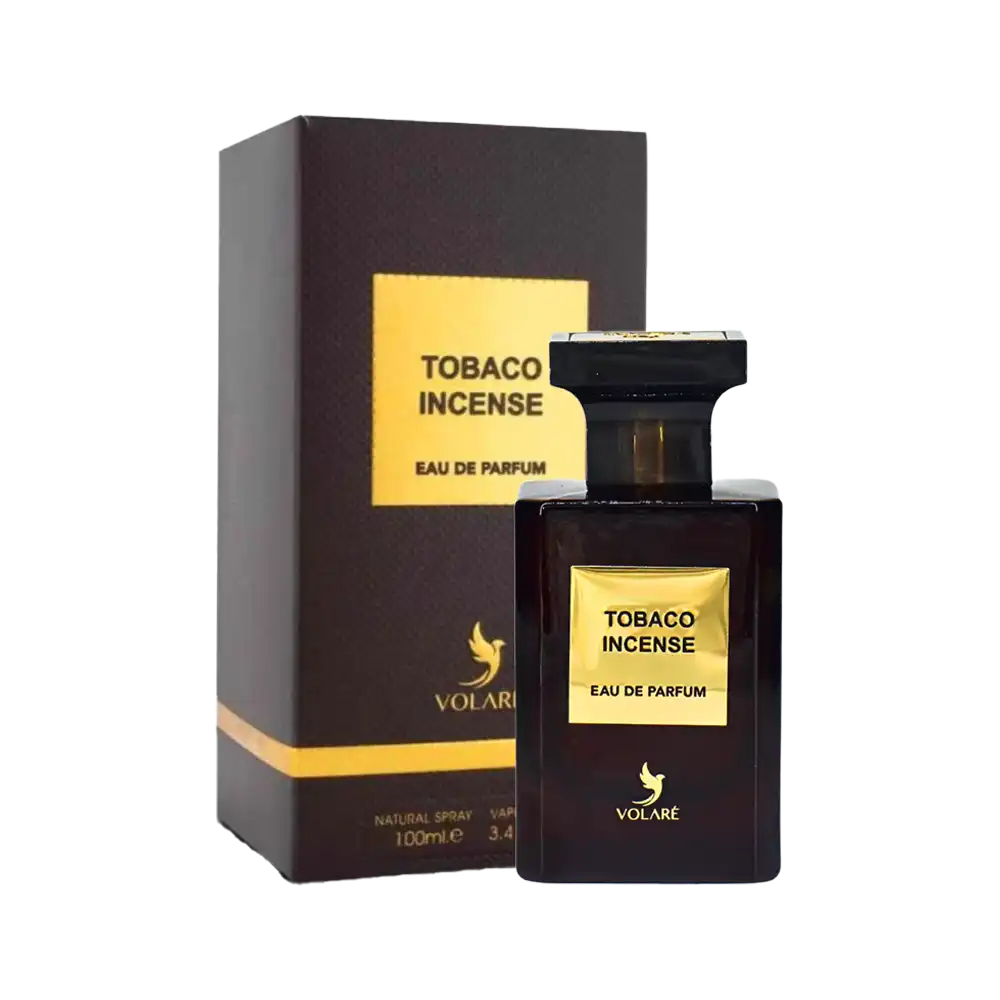  - Vorschaubild 2 von 4