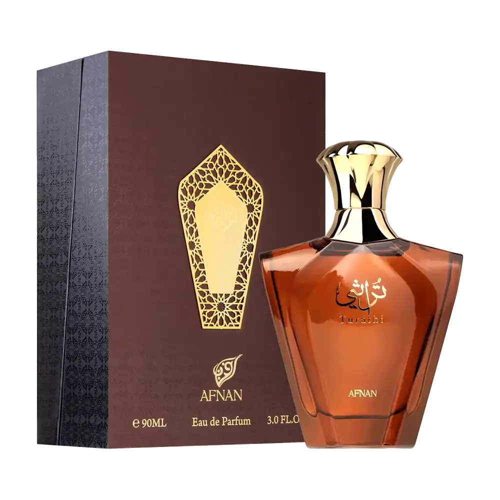  - Vorschaubild 3 von 3