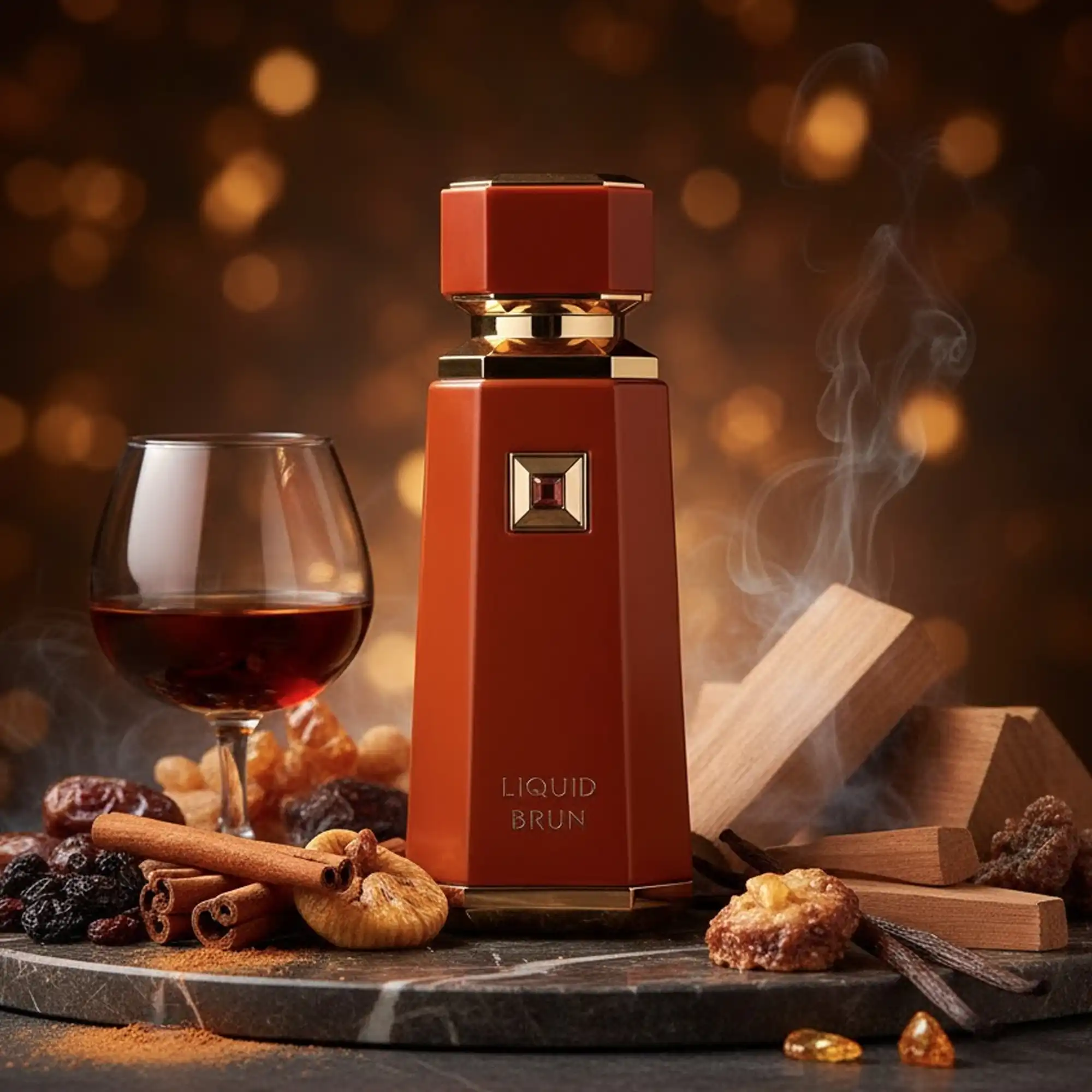  - Vorschaubild 4 von 4