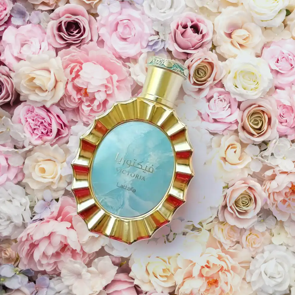  - Vorschaubild 2 von 4