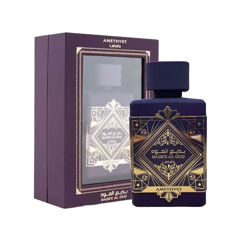  - Vorschaubild 3 von 3