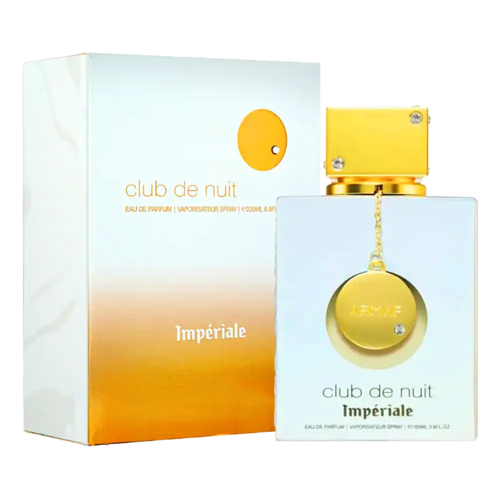  - Vorschaubild 3 von 4