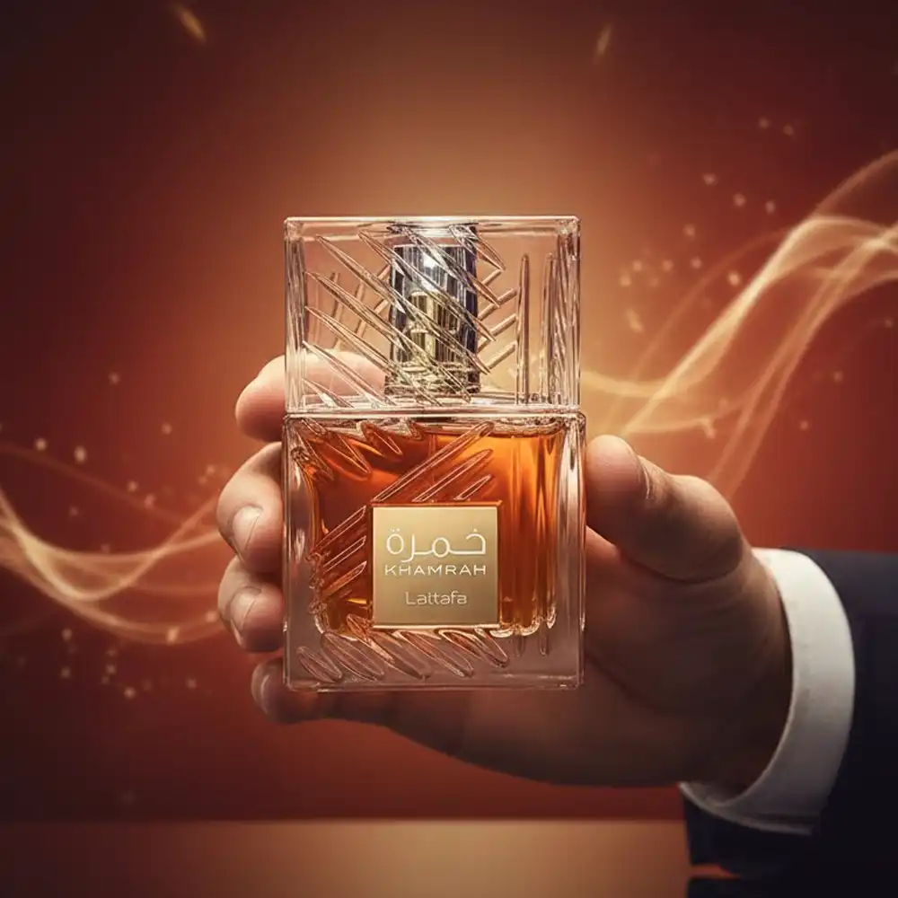  - Vorschaubild 4 von 4