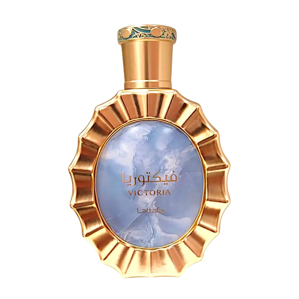  - Vorschaubild 1 von 4