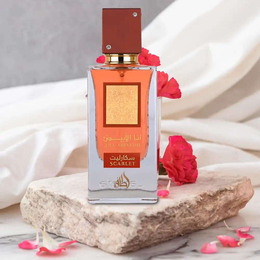  - Vorschaubild 2 von 3