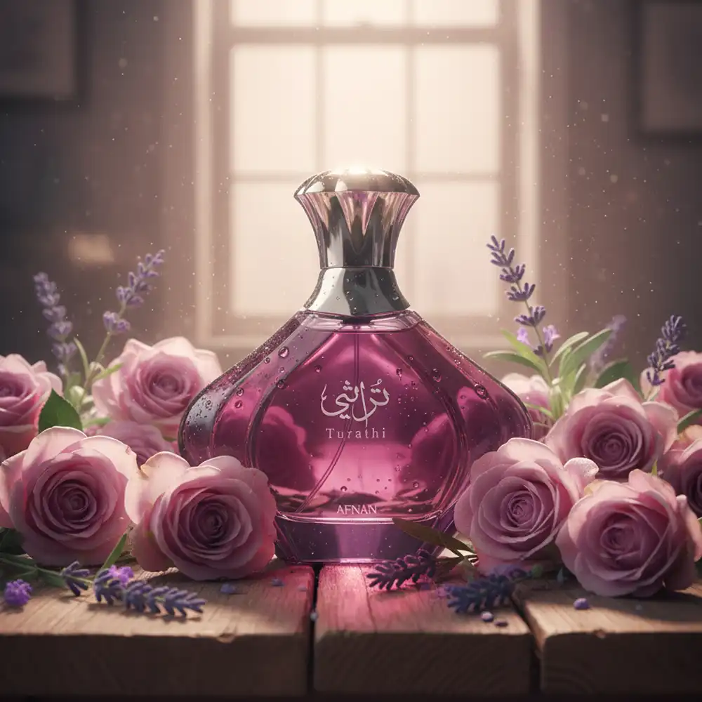  - Vorschaubild 2 von 3