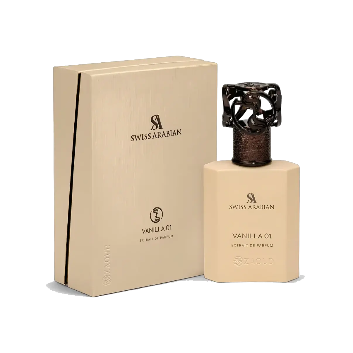  - Vorschaubild 3 von 5