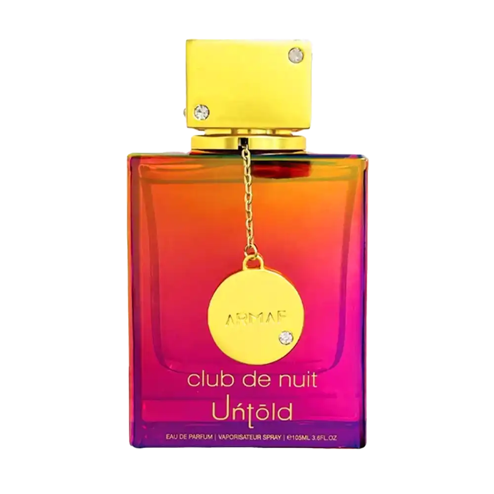  - Vorschaubild 1 von 4