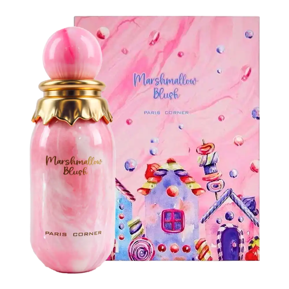  - Vorschaubild 3 von 3