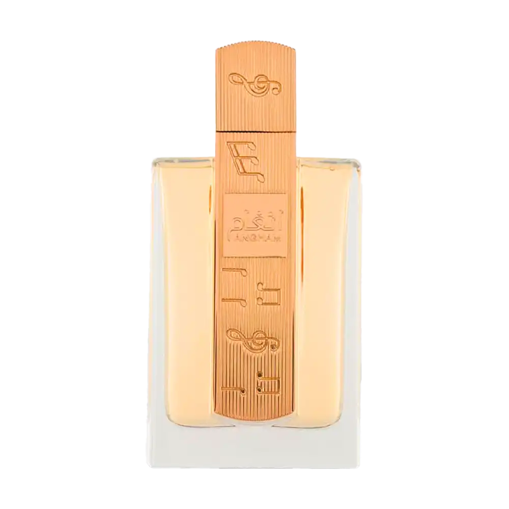  - Vorschaubild 1 von 5