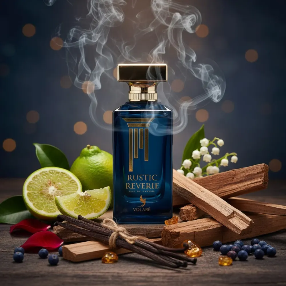  - Vorschaubild 4 von 4