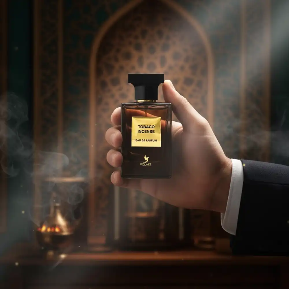  - Vorschaubild 3 von 4