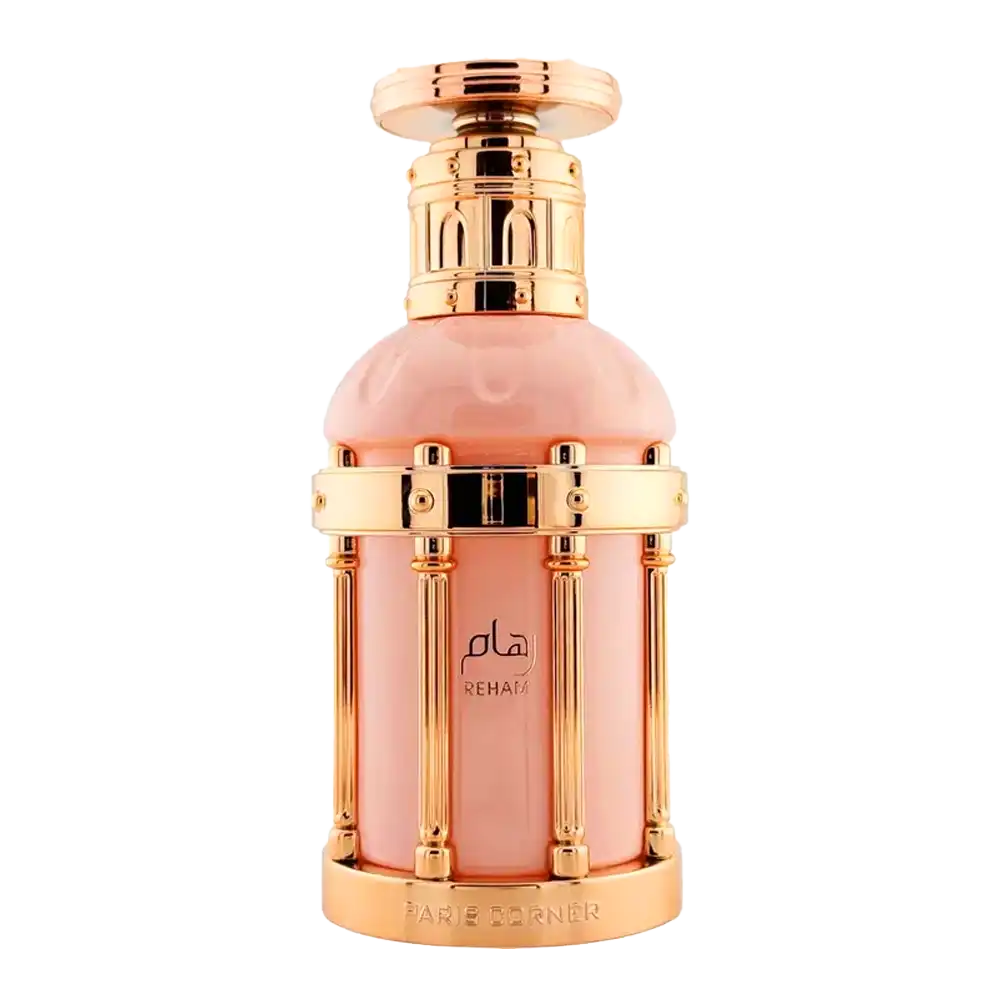  - Vorschaubild 1 von 3