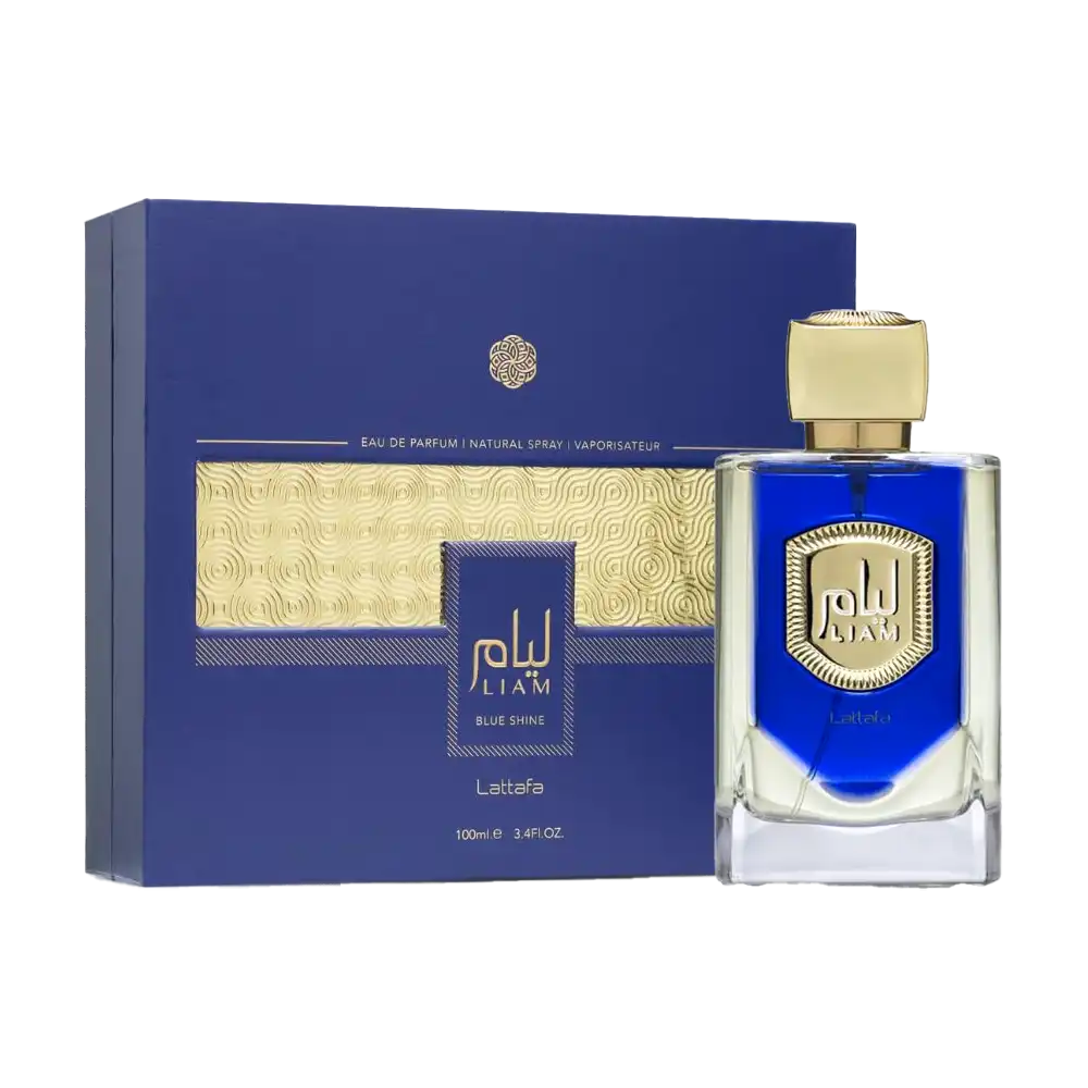  - Vorschaubild 3 von 5