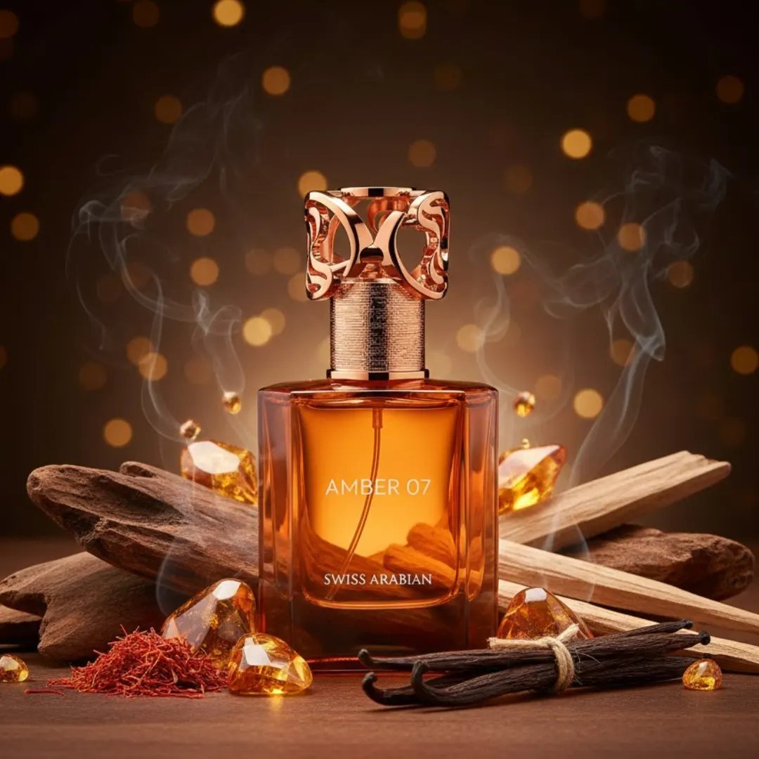  - Vorschaubild 4 von 4