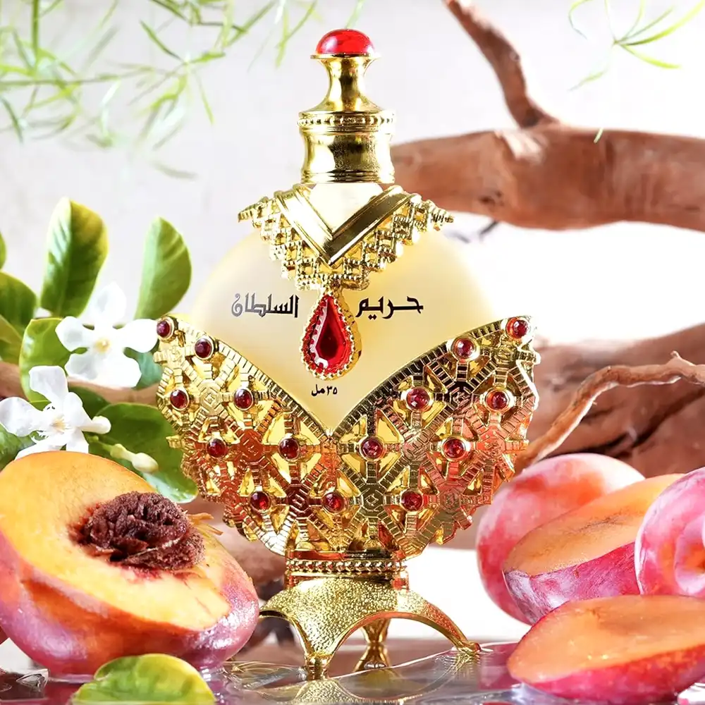  - Vorschaubild 2 von 3