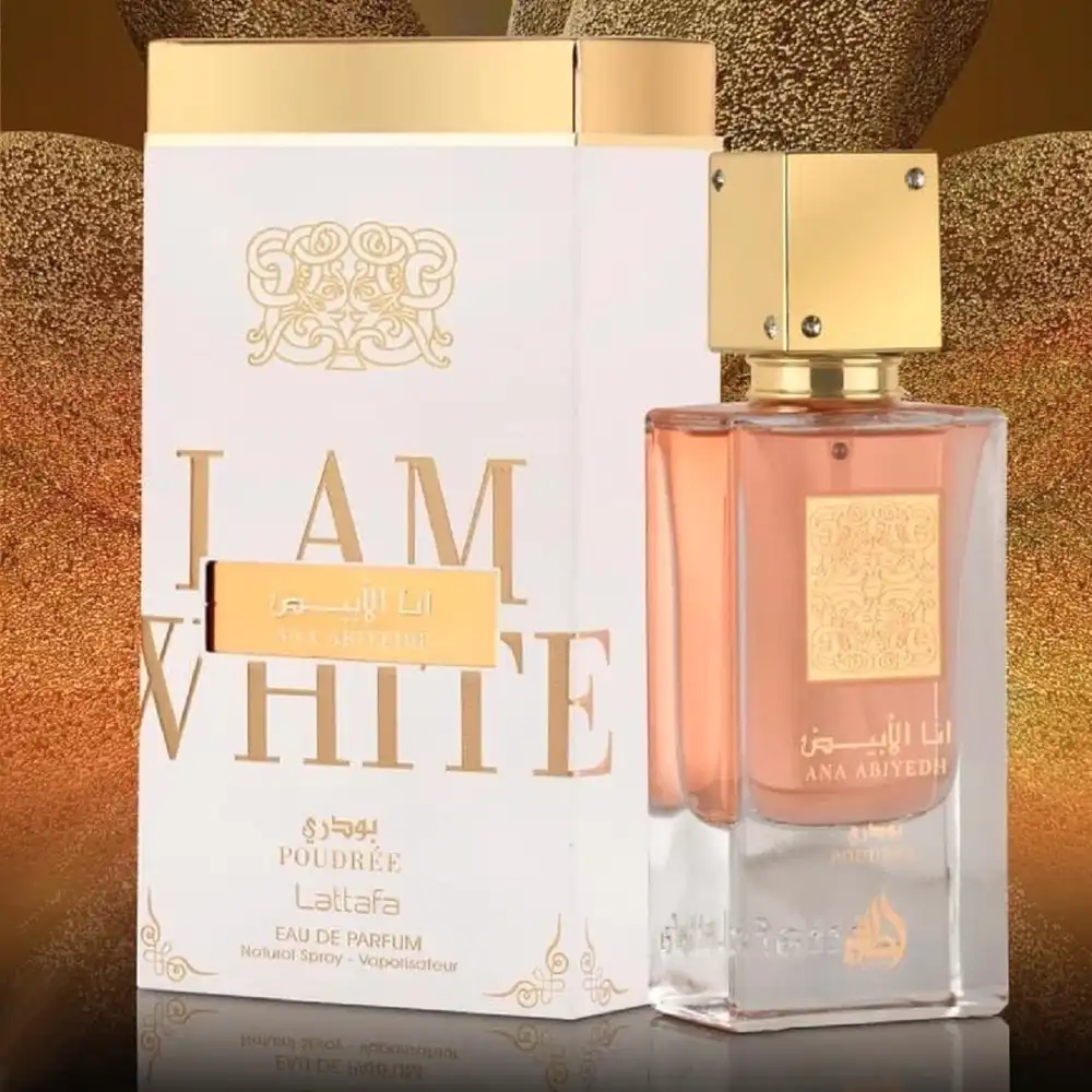  - Vorschaubild 2 von 4