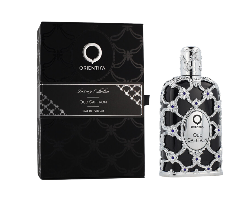  - Vorschaubild 2 von 2