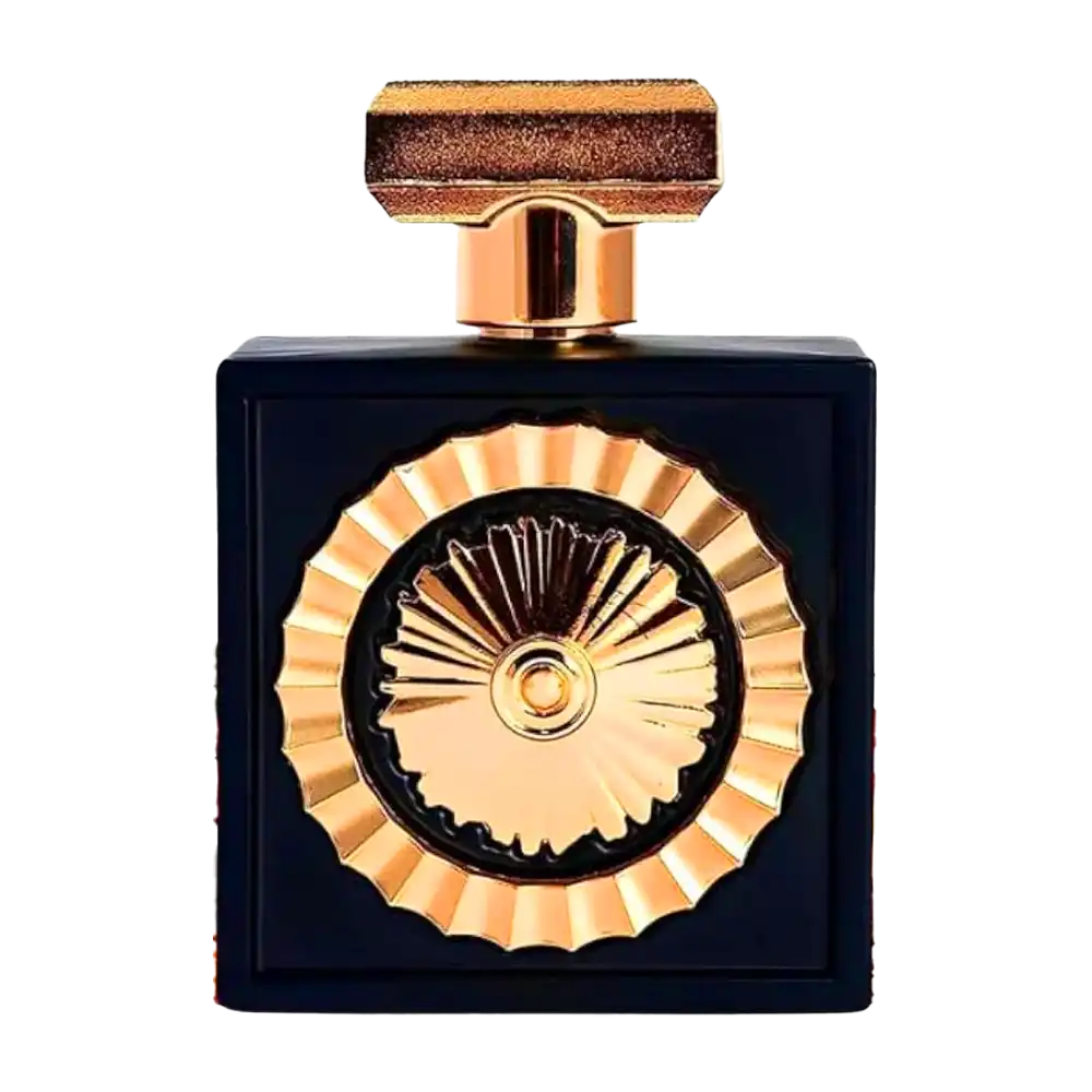  - Vorschaubild 1 von 4