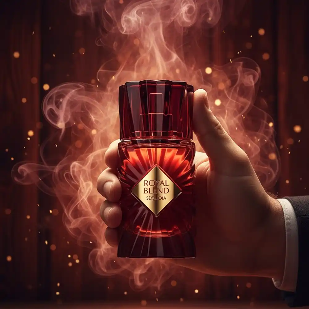  - Vorschaubild 4 von 5